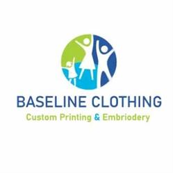 Baseline Clothing, Surrey, BC opening hours