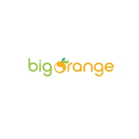 Big Orange, Surrey, BC opening hours