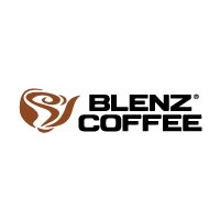 Blenz Coffee (Lower Level), Surrey, BC opening hours