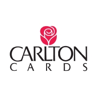 Carlton Cards, Surrey, BC opening hours
