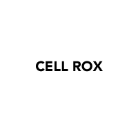 Cellrox, Surrey, BC opening hours
