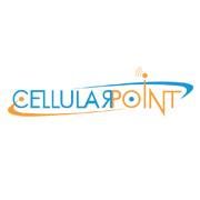 Cellular Point, Surrey, BC opening hours