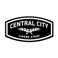 Central City Liquor Store, Surrey, BC opening hours