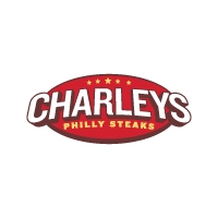 Charley’s Philly Steaks, Surrey, BC opening hours