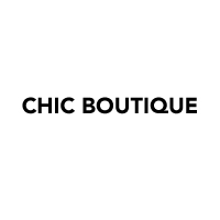 Chic Boutique in Surrey, BC (Whalley) - Opening Hours