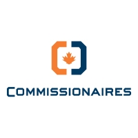 Commissionaires BC Fingerprinting Services, Surrey, BC opening hours