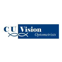 C U Vision Optometrists, Surrey, BC opening hours