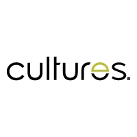 Cultures, Surrey, BC opening hours