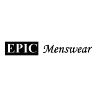 Epic Menswear, Surrey, BC opening hours
