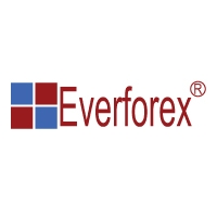 Everforex Foreign Exchange, Surrey, BC opening hours