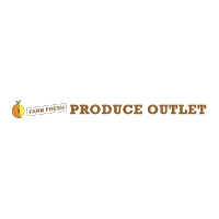 Farm Fresh Produce Outlet, Surrey, BC opening hours