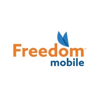 Freedom Mobile, Surrey, BC opening hours
