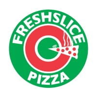 Freshslice Pizza, Surrey, BC opening hours