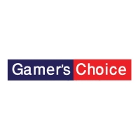Gamer's Choice, Surrey, BC opening hours