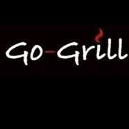 Go-Grill, Surrey, BC opening hours