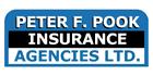 Peter F Pook Insurance Agencies, Surrey, BC opening hours
