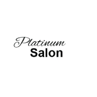 Platinum Hair Design, Surrey, BC opening hours