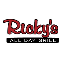 Ricky’s Restaurant, Surrey, BC opening hours