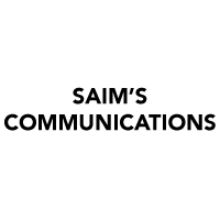 Saim’s Communications, Surrey, BC opening hours