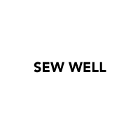 Sew Well, Surrey, BC opening hours