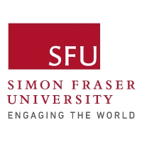 Simon Fraser University, Surrey, BC opening hours
