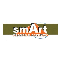 smArt Frames & Accents, Surrey, BC opening hours