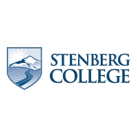 Stenberg College Labs (10060 King George), Surrey, BC opening hours