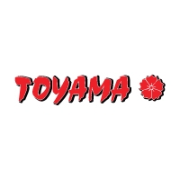 Toyama Express Sushi, Surrey, BC opening hours