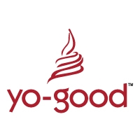 Yo-Good, Surrey, BC opening hours