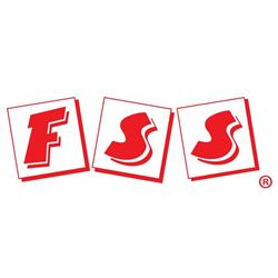 FSS Canada Education & Immigration, Burnaby, BC opening hours