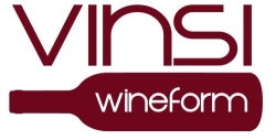 Vinsi Wineform, Toronto, ON opening hours
