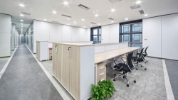 Soliyana Janitorial Services Ltd, Edmonton, AB opening hours