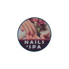 London Nail Club, opening hours