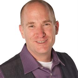Nick Latondresse - Century 21 Assurance Realty Ltd., Kelowna, BC opening hours