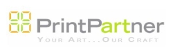 Print Partner Inc, North York, ON opening hours