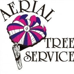 Aerial Tree Service, Chemainus, BC opening hours
