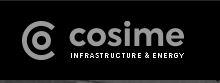 Cosime Infrastructure & Energy, Montréal, QC opening hours