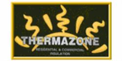Thermazone Insulation, Grande Prairie, AB opening hours