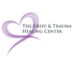 The Grief & Trauma Healing Center, Edmonton, AB opening hours