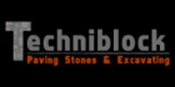 Techniblock Paving Stones & Excavating, Nanaimo, BC opening hours