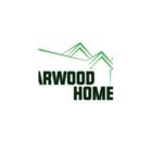 Cedarwood Homes, Winkler, MB opening hours