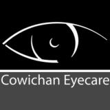 Cowichan Eyecare - Duncan Optometrist, opening hours