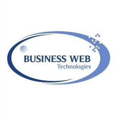 Business Web Technologies, Chilliwack, BC opening hours