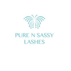 Pure N Sassy Lashes, Calgary, AB opening hours
