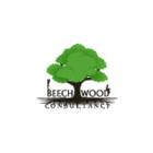 Beechwood Consultancy, Duncan, BC opening hours