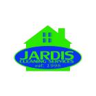 Jardis Cleaning Services, Grande Prairie, AB opening hours