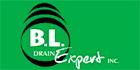 BL Drain Expert Inc, Saint-Jean-sur-Richelieu, QC opening hours