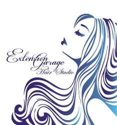 Extension Garage Hair Studio, Edmonton, AB opening hours