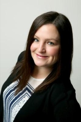 True Living Counselling, Okotoks, AB opening hours