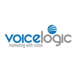 Voicelogic, Toronto, ON opening hours